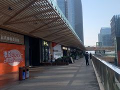 -砂之船奥莱(南京江宁店)