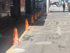 -鸿通城购物中心