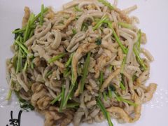 -裕德隆清真饭庄·天津特色菜(河东店)