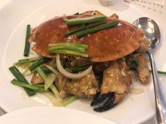 -万龙洲海鲜(大兴绿地缤纷城店)