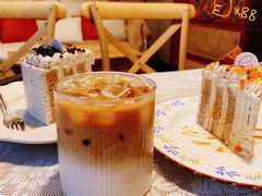 -LuluCake·路鹿蛋糕