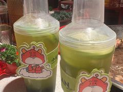 -小龙坎火锅(春熙太古里店)