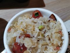 -探窝·竹笙椰子鸡(杨箕店)