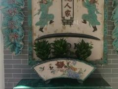 -小榄人家酒楼(民安店)