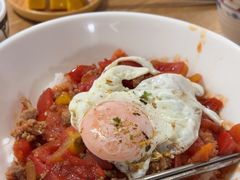 -春笙食堂.丼饭拉面寿司(GOGO新天地店)