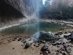 -雁荡山风景名胜区