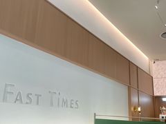 -ITARU食堂·定食料理(西丽店)