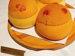 -炳胜公馆(珠江新城店)