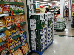-华润万家(荔湾店)