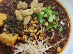 -松雷商业(南岗店)