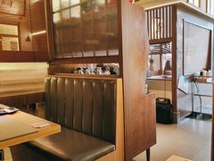 -沼津港精致料理·寿喜烧·烧鸟(龙湖南桥天街日料榜单店)