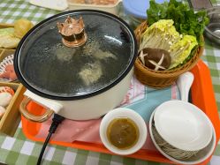 -南闸医院月子中心