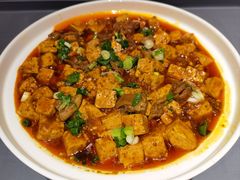 -唐河王记·南阳民间菜(国基路店)