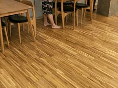 -汤里来温泉