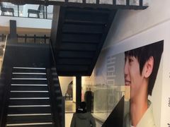 -喜茶(广州北京路惠福东店)