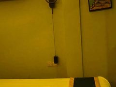 -君九龄瑶浴按摩SPA