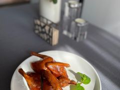 -墨宴(西洋湖店)