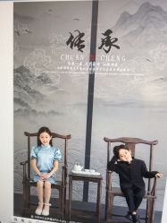 点击看大图 -十月摄影•专注孕婴童写真(汉口香港路店)