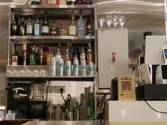 -猫王榴莲世家(三里屯SOHO商场店)