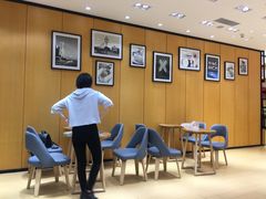 -御蝶坊生日蛋糕KNAC(创业店)