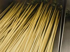 -老马路串串香火锅(北门桥店)