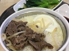 -海椰茶居(海印缤缤广场店)