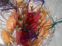 -红樱桃·新派辽菜(北行店)