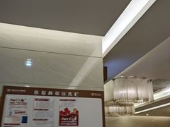 -佛山中大口腔医院·市二级口腔专科医院