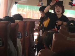 -上海市青苹果幼儿园(欧泊园)