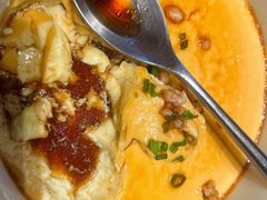 -老湘亲·品鉴湘菜(蔡塘爱琴海店)