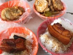 -咱家王新国把子肉(县东巷店)