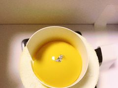 -麦雪尔甜品·生日蛋糕(新街口旗舰店)