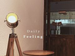 -Kekimatata 生日蛋糕·烘焙教学