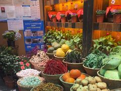 -耕渔小院·湖南鱼鲜(望城店)