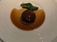 -苏浙总会(国金中心店)