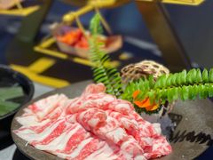 -故里和山·成都火锅(欢乐港湾店)