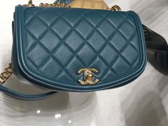 -CHANEL(ifs国际金融店)