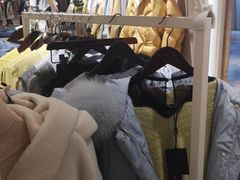 -优品汇生活广场