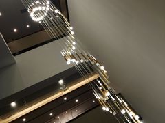 -高老庄新家宴(北斗星广场店)