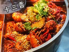 -嵇大厨好灶头农家菜
