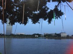 -仑头海鲜城(仑头环村南路店)