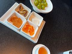 -湘上湘(正大中心总店)