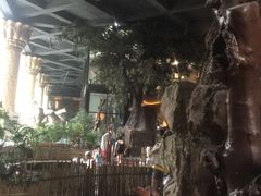 -顺景温泉