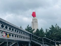 -南昌之星游乐场