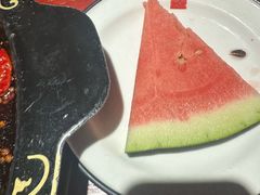 -黄家码头老火锅(解放碑旗舰店)
