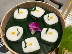-KingThaia金泰兰(滨江天街店)