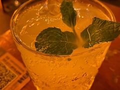 -HIB HUB公社(解放西路店)