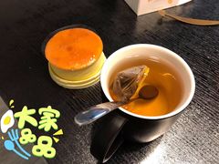 -皇冠幸福里动物奶油生日蛋糕(万达店)