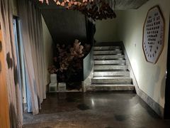 -新盈光·旗舰店(海曙苍松路店)