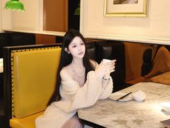 -城南往事·鲁菜·烤鸭(世茂宽厚里·大明湖店)